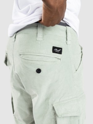 City Cargo Short