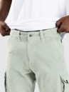 REELL City Cargo Shorts