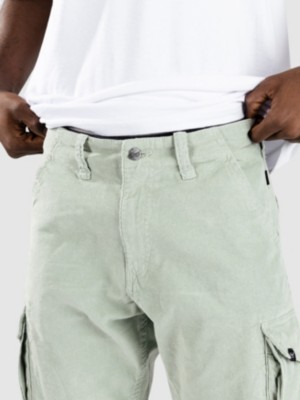 City Cargo Shorts