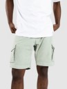 REELL City Cargo Shorts