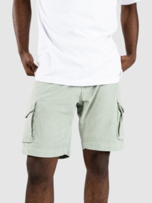 City Cargo Short