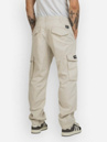 REELL Cargo Ripstop Housut