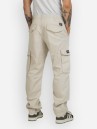 REELL Cargo Ripstop Housut