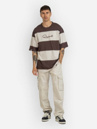 REELL Cargo Ripstop Housut
