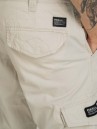 REELL Cargo Ripstop Housut