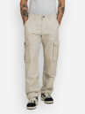 REELL Cargo Ripstop Housut