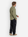 REELL Cargo Ripstop Housut