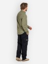 REELL Cargo Ripstop Housut