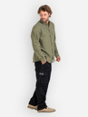REELL Cargo Ripstop Housut