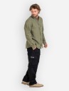 REELL Cargo Ripstop Housut
