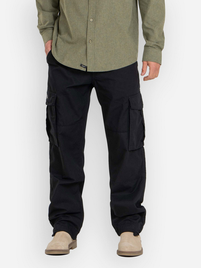 REELL Cargo Ripstop Housut