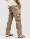 REELL Cargo Ripstop Pantalon