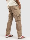 REELL Cargo Ripstop Pants