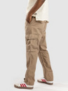 REELL Cargo Ripstop Pantalon