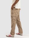 REELL Cargo Ripstop Pantalon