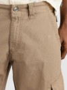 REELL Cargo Ripstop Pants