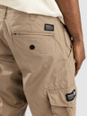 REELL Cargo Ripstop Pantalon