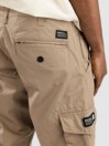 REELL Cargo Ripstop Pants