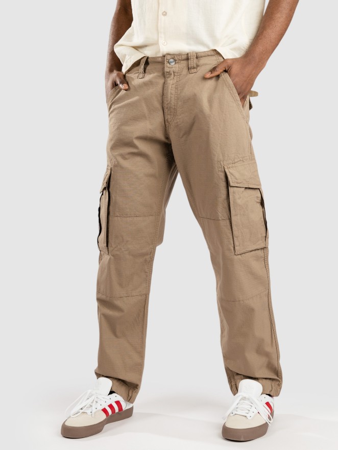 REELL Cargo Ripstop Pants