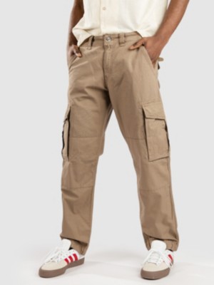 Cargo Ripstop Broek