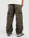 REELL Cargo Ripstop Pants