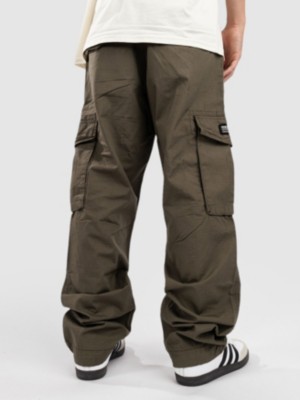 Cargo Ripstop Broek