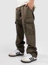 REELL Cargo Ripstop Hose