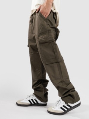 Cargo Ripstop Pants