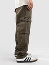 REELL Cargo Ripstop Hose