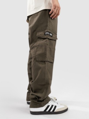 Cargo Ripstop Broek