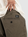 REELL Cargo Ripstop Pantalon