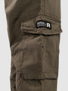 REELL Cargo Ripstop Hose