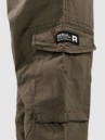 REELL Cargo Ripstop Pantalon
