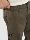 REELL Cargo Ripstop Pantalon