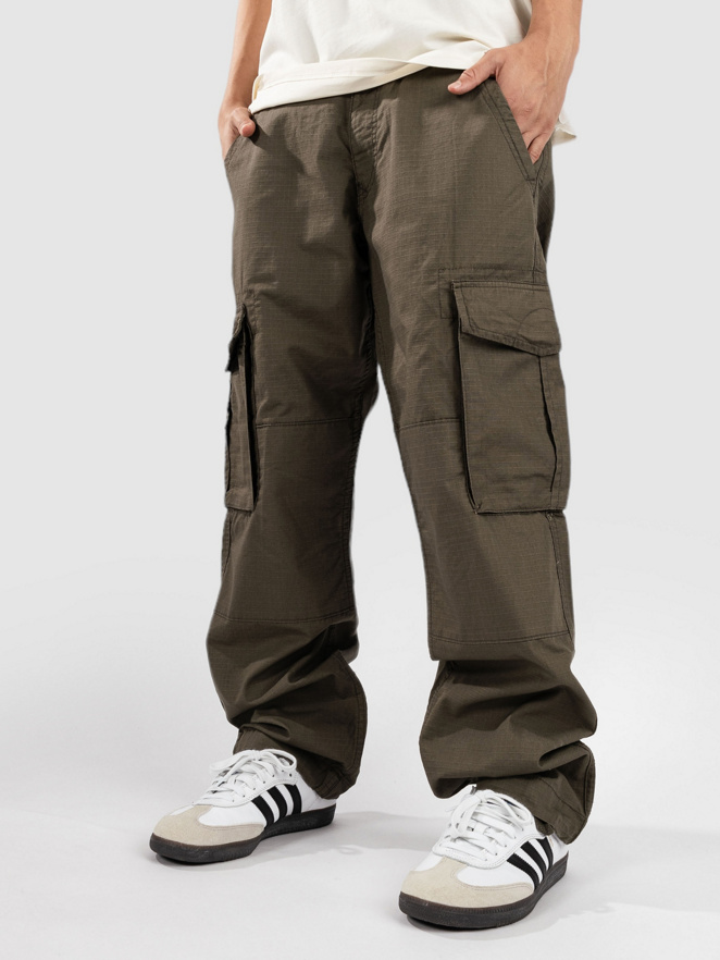 REELL Cargo Ripstop Hose