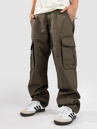 REELL Cargo Ripstop Pantalon
