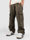 REELL Cargo Ripstop Pantalon