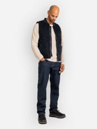 REELL Barfly Jeans