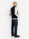 REELL Barfly Jeans