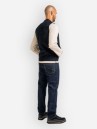 REELL Barfly Jeans