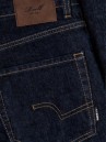 REELL Barfly Jeans