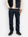 REELL Barfly Jeans