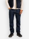 REELL Barfly Jeans
