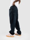 REELL Baggy Jeans