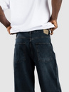 REELL Baggy Jeans