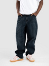 REELL Baggy Jeans