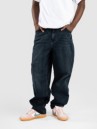 REELL Baggy Jeans