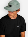 REELL 5 Panel Cap