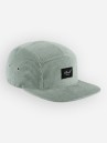 REELL 5 Panel Cap