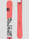 Majesty Vestal 2024 Skis